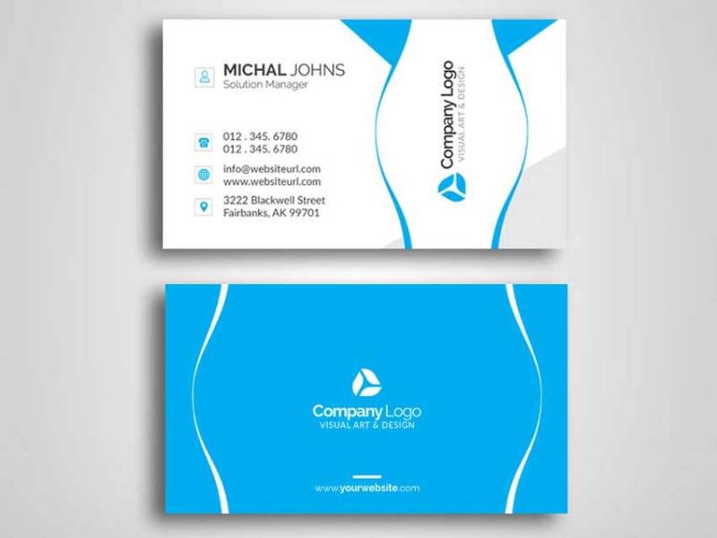 Top tips for choosing the best company for business card&nbsp;printing