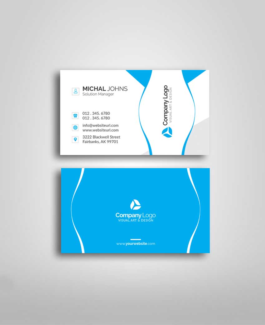 Top tips for choosing the best company for business card&nbsp;printing